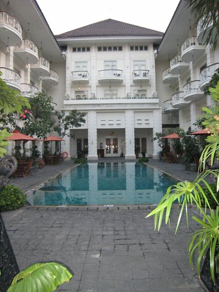 2007 07 13 BALI 010.jpg